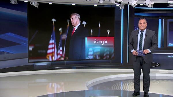 الجمهوريون في مأزق وجودي للبحث عن بديل لترمب