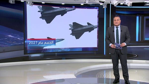 تسليح واشنطن غير المسبوق لتايوان ملف الخلافات الساخن بين بايدن وشي