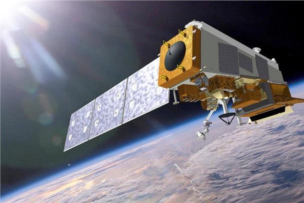 روسيا تطور منصات فضائية متعددة المهام