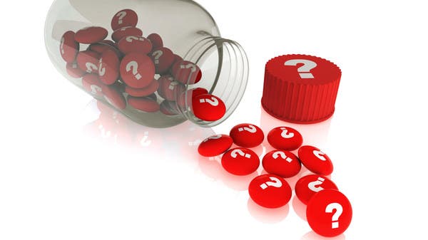 4 مكملات غذائية ينصح اختصاصيو التغذية بتناولها