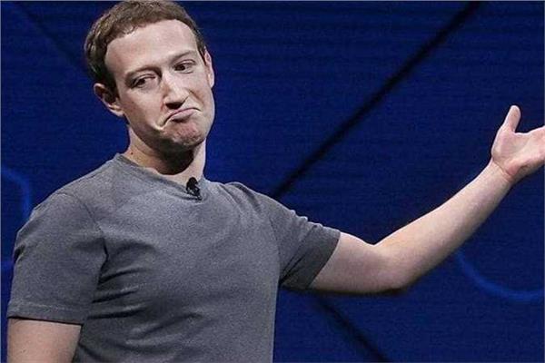 لماذا يقوم عمالقة التكنولوجيا بتسريح الكثير من الموظفين؟  