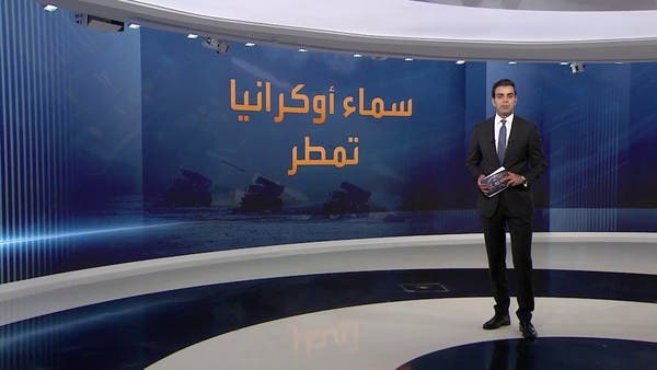 متجاهلا تحذيرات قمة العشرين.. هل يبعث بوتين رسالة بـ”100 صاروخ” على أوكرانيا؟