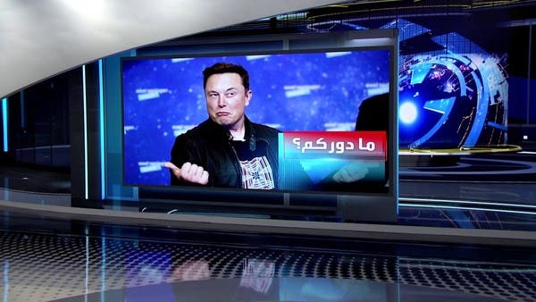 إيلون ماسك يطرد موظفا في تويتر ناقشه على تويتر