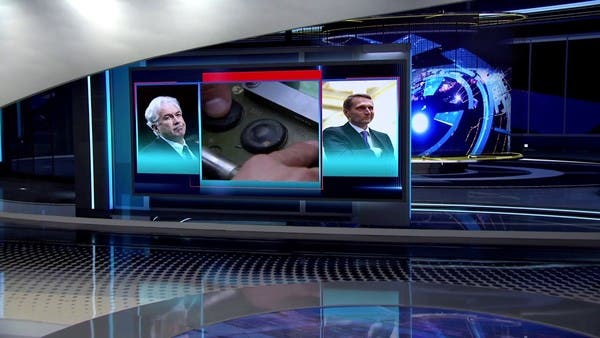 تفاصيل اجتماع بين مديري الاستخبارات الأميركية والروسية بأنقرة