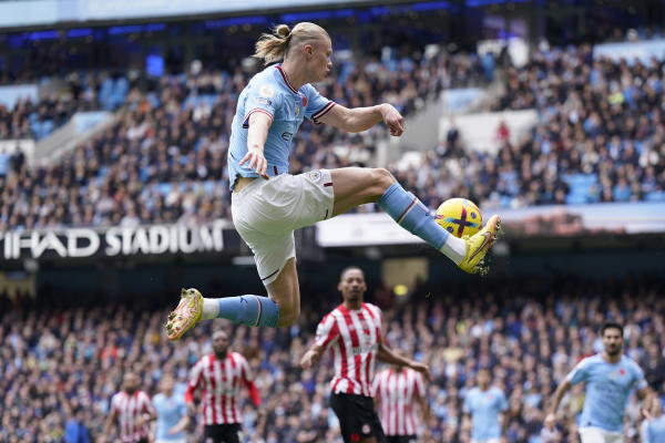 كنت أتمنى اللعب في كأس العالم