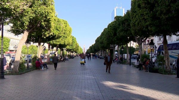 بعدما هزت الجرائم الرأي العام في تونس.. منظمات حقوقية تطلق حملة “أوقفوا قتل النساء”