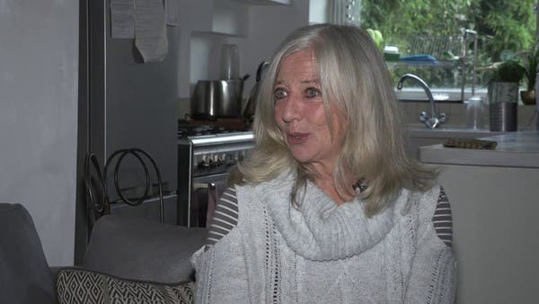 القلق يسيطر على كبار السن في بريطانيا.. كيف يواجهون ارتفاع تكلفة المعيشة؟