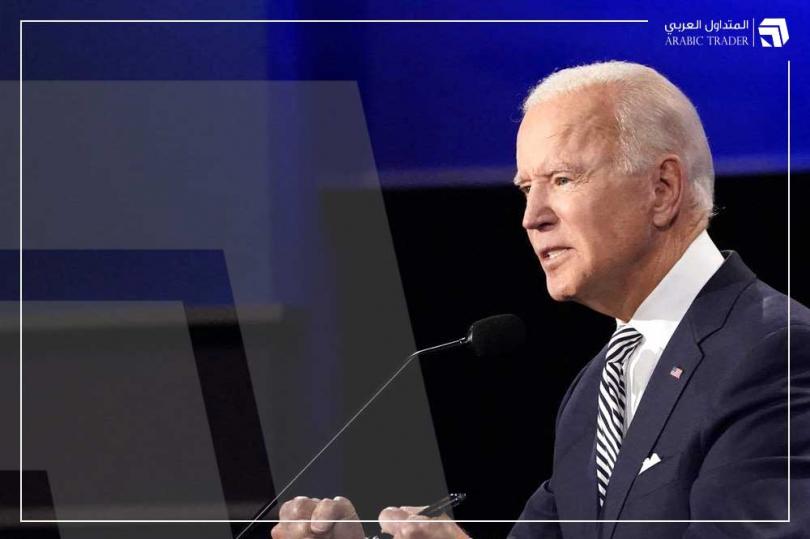 إدارة بايدن تدرس مقترح جديد لمواجهة أزمة مخزونات الوقود