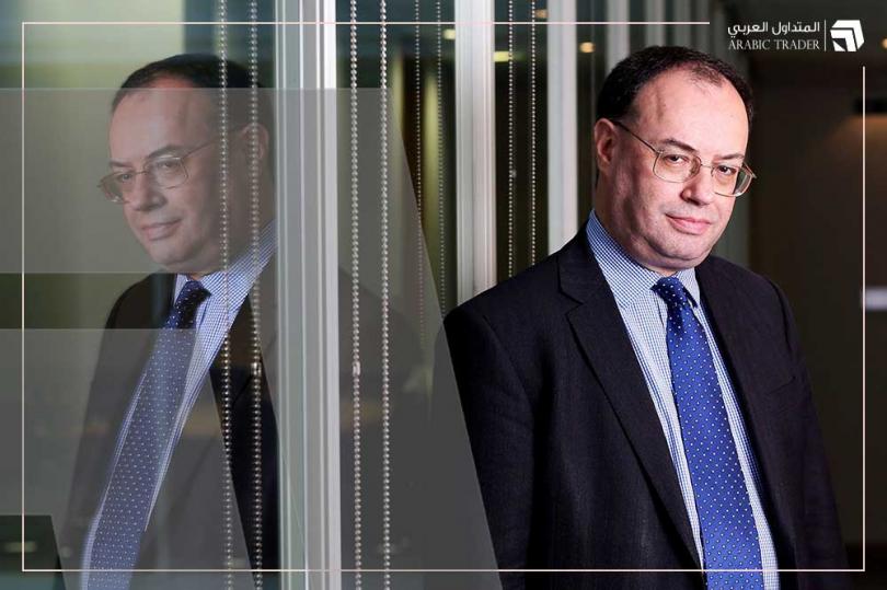 أبرز تصريحات محافظ بنك إنجلترا الجلسة الاستماعية للتضخم