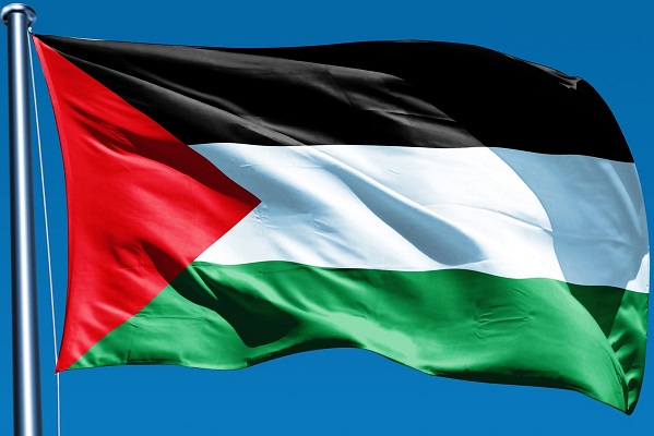 فلسطين تشارك بأعمال المؤتمر العربي للمسؤولين عن أجهزة مكافحة الإرهاب-الحياة الجديدة