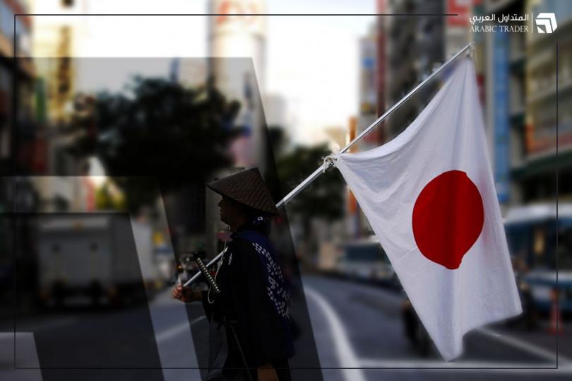 اليابان تسجل أكثر من 100 ألف إصابة جديدة بفيروس كورونا لليوم الثاني