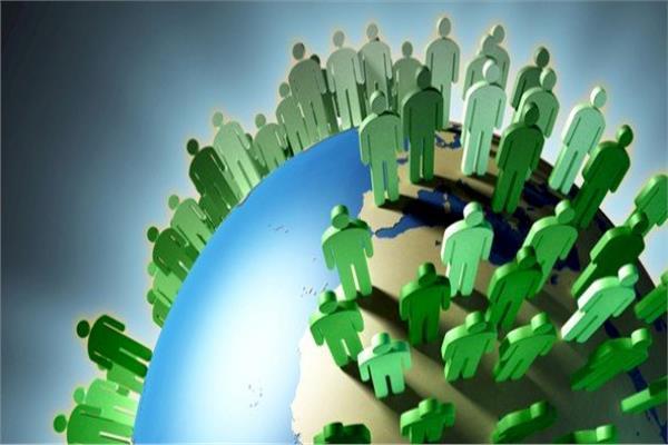 الأمم المتحدة: عدد سكان الأرض يصل إلى 8 مليارات نسمة