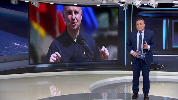 الرئيس البولندي يحسم الجدول حول المسؤول عن إطلاق الصواريخ على بلاده