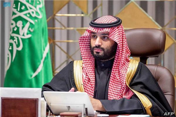 السعودية تدعم صندوق الجائحة العالمي بـ 50 مليون دولار