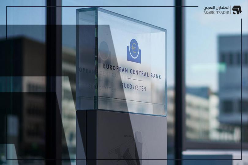 لا يزال لدينا مساحة لرفع الفائدة