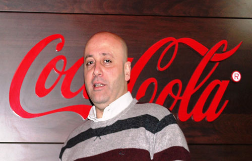 “بال سبورت” تُطلق مسابقة مونديالية برعاية شركة “المشروبات الوطنية”