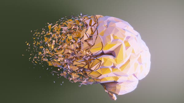 عقار للزهايمر يفشل عند التجربة ويحبط آمالا طال انتظارها