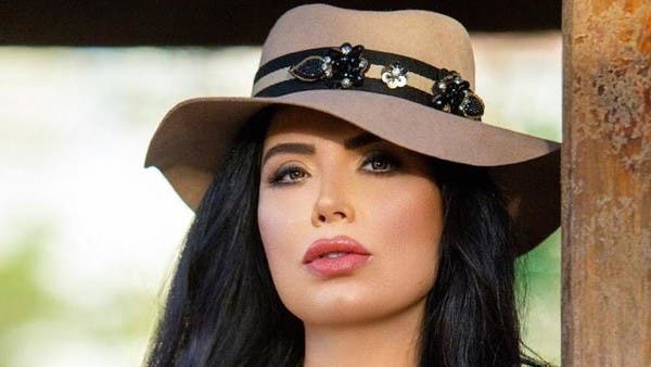 عبير صبري تعترف.. عملت أكثر من “يوتيرن” في حياتي