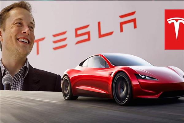 شكاوى عمالية ضد «تسلا» المملوكة لإيلون ماسك: «نعمل في ظروف غير آمنة»