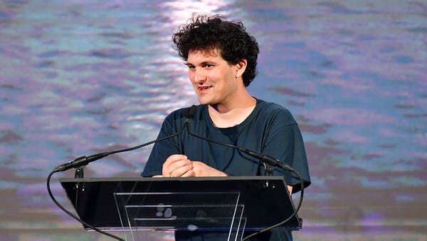 ندمت على التقدم بطلب إفلاس المنصة والسلطات سرعت الانهيار