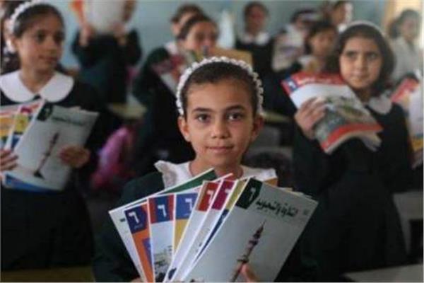 لجنة البرامج التعليمية الموجهة إلى الطلبة العرب تدين سياسة الاحتلال