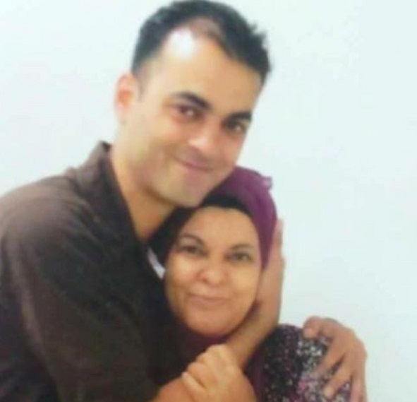 أسير من بيت لحم يدخل عامه الـ21 في سجون الاحتلال-الحياة الجديدة