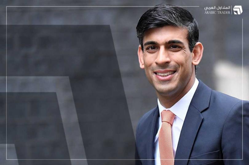 سوناك يدلي بتصريحات هامة حول اجتماعه مع نظيره الهندي