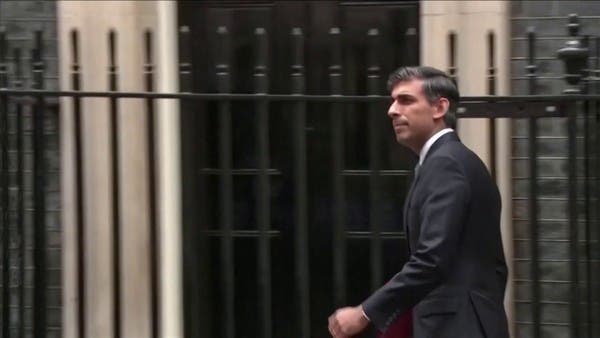 اتهامات “التنمر” تطارد وزراء سوناك.. والمعارضة البريطانية تلاحق حكومته