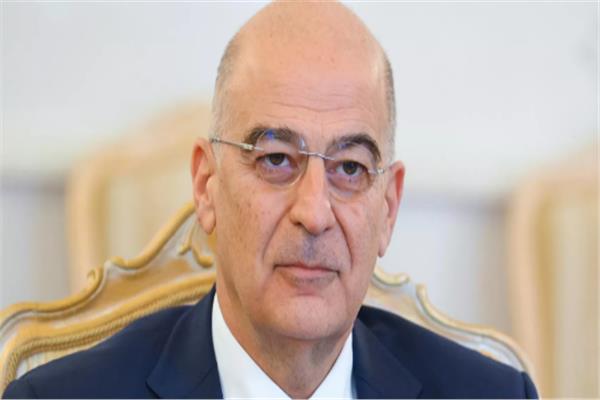 اليونان تتهم ليبيا بخرق الترتيبات المتفق عليها لزيارة وزير خارجيتها