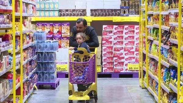 لماذا يكتفي اللبنانيون بإنجاب طفل واحد؟