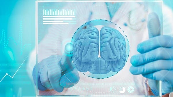 7 “قواعد صارمة” لتقوية الذاكرة ومحاربة الخرف