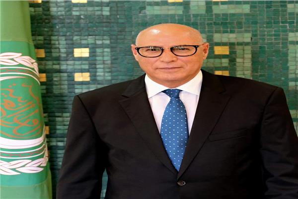 الجامعة العربية تعقد اجتماعا لـ«لجنة جائزة التميز الإعلامي» الأحد القادم