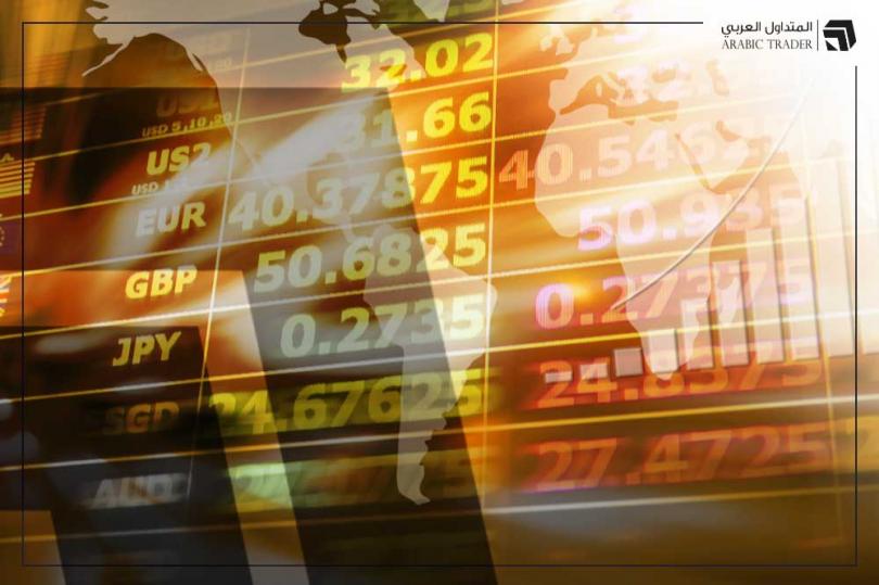 الدولار النيوزلندي هو الأكثر ارتفاعا بين العملات الكبرى، فما الأسباب؟