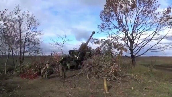 الثلج والطين.. هكذا تستعد روسيا لمواجهة عدوها العسكري القاتل