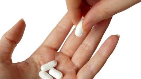 تخفض التعاطف.. دراسة تحذر من مخاطر مسكنات الألم الأكثر انتشارا 