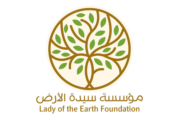 “سيدة الأرض” تختتم مؤتمرها السنوي الـ15 في مسرح الهلال الأحمر برام الله-الحياة الجديدة