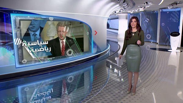 الساعة 60 | مباريات “سياسية” بين هذه المنتخبات في كأس العالم