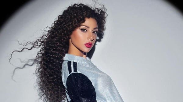 أشعلت زوبعة.. ميريام فارس تكشف من كتب أغنية “توكو تاكا”