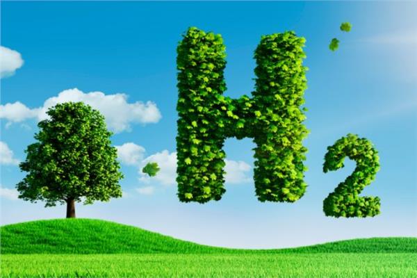هل الهيدروجين الأخضر وقود المستقبل؟ | تقرير