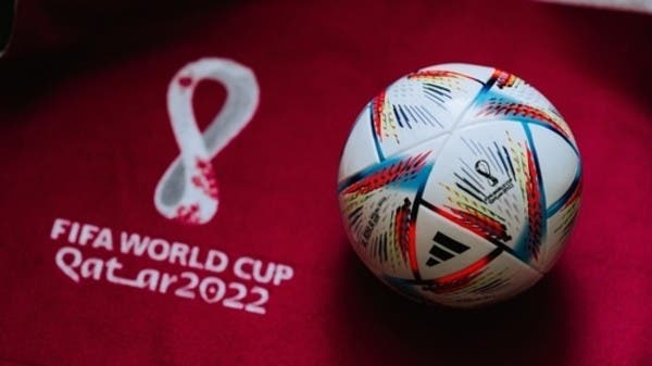 سريعة و”ذكية”.. ما لا تعرفه عن كرة مونديال 2022!