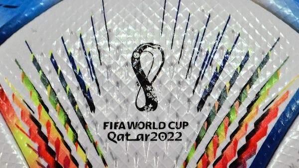 مونديال قطر الأغلى منذ بدء بطولات كأس العالم.. وهذه قيمة العائدات المتوقعة