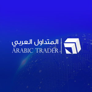 لا فائز في الحرب.. البعبع يسقط الجميع والفيدرالي يسقط الدولار