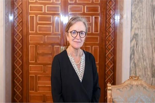 تونس وبلغاريا تبحثان تعزيز علاقات التعاون الثنائي