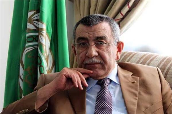 الجامعة العربية تدعو لتطبيق القرارات الأممية لتوفير الحماية الدولية للفلسطينيين