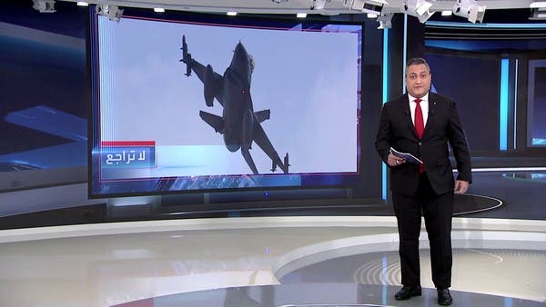 انتهاكات إيران المتكررة غير مبررة.. ولا مؤشرات عن تراجع تركيا عن موقف