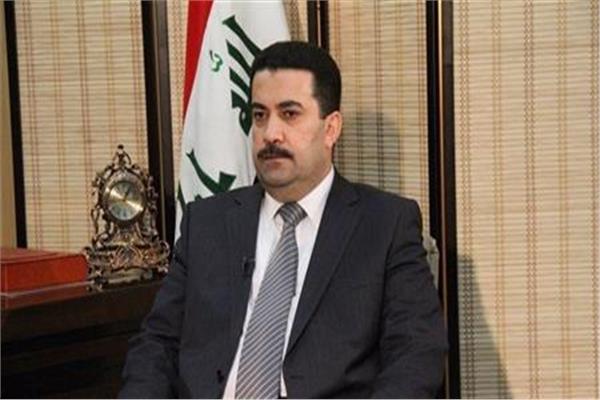 رئيس الوزراء العراقي يختتم زيارة رسمية إلى الأردن