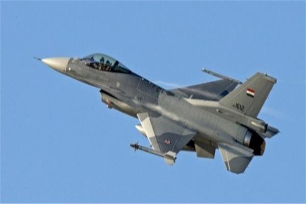 العراق: تدمير 3 مضافات لداعش الإرهابى فى كركوك