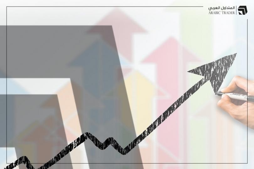 خبير اقتصادي يتوقع ارتفاع الأسهم الأمريكية بنحو 20% في هذا الموعد!