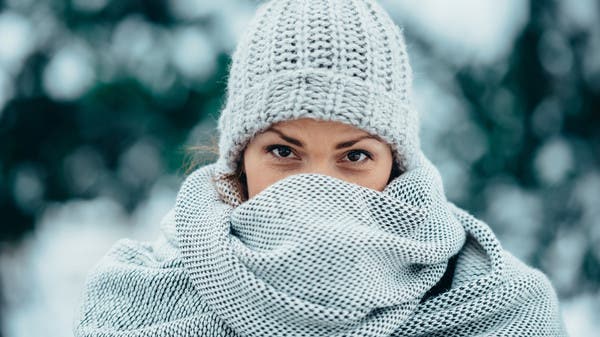 كنز غذائي في الشتاء.. 6 فواكه تعزز المناعة