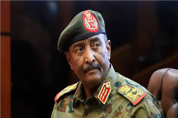 مجلس السيادة السوداني: ملتزمون بحماية المرحلة الانتقالية.. ونثمن جهود السلام